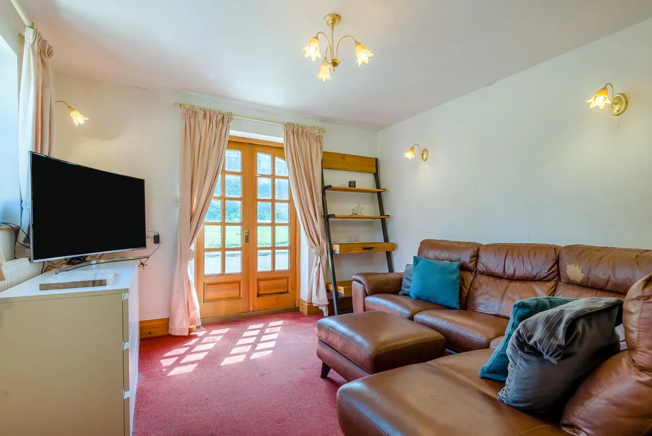 Yorkley, Lydney, GL15, photo 16