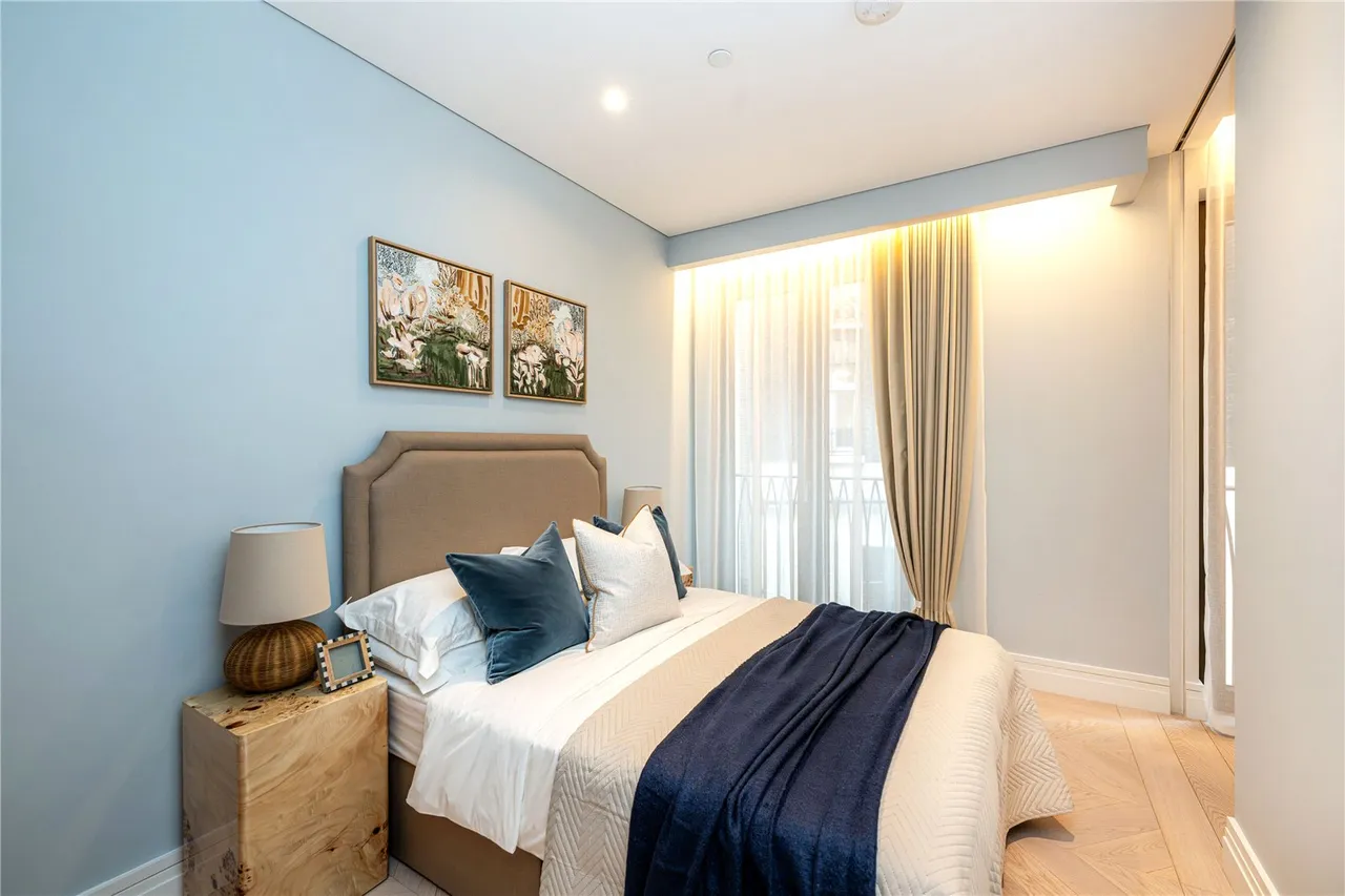 Carrington Street, Mayfair, W1J, photo 9
