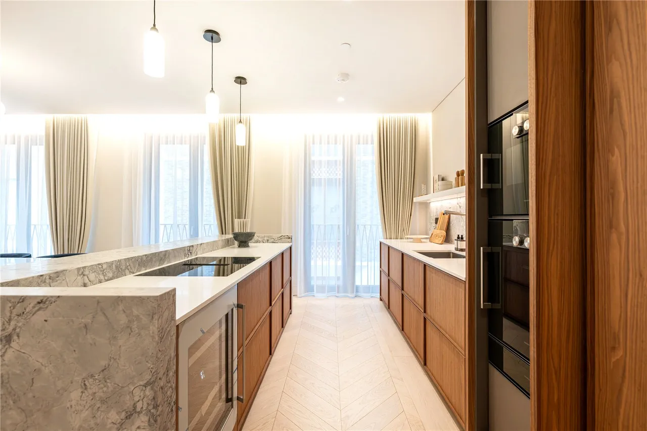 Carrington Street, Mayfair, W1J, photo 5