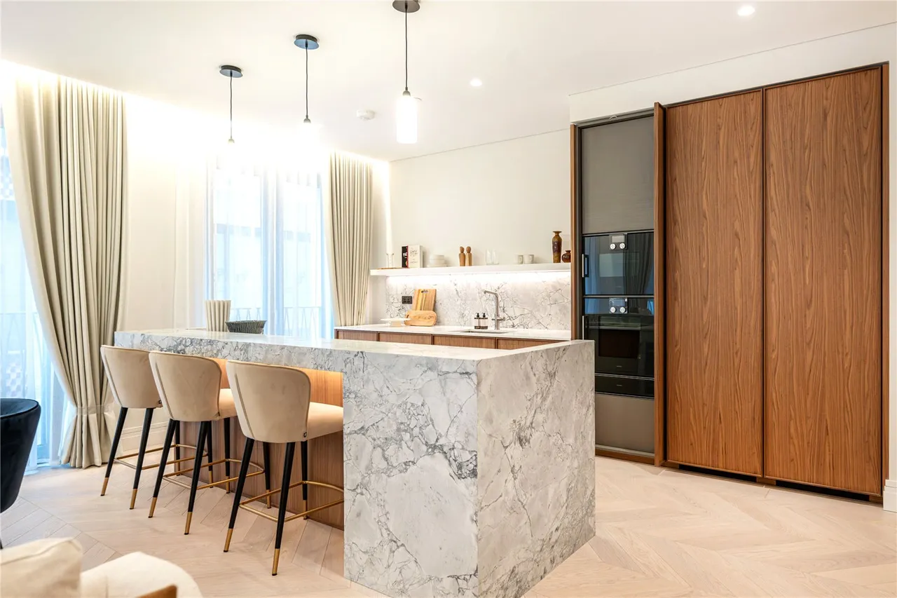 Carrington Street, Mayfair, W1J, photo 4