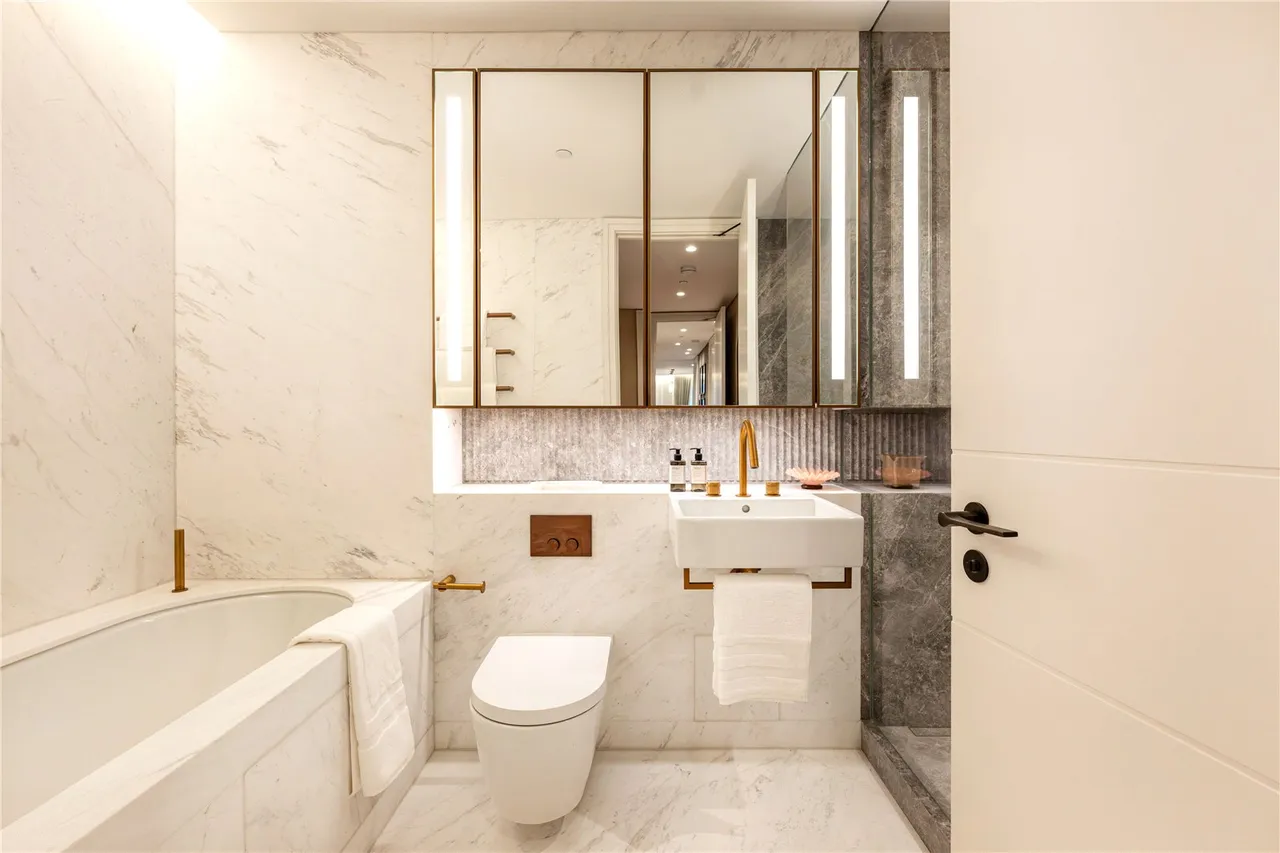 Carrington Street, Mayfair, W1J, photo 10
