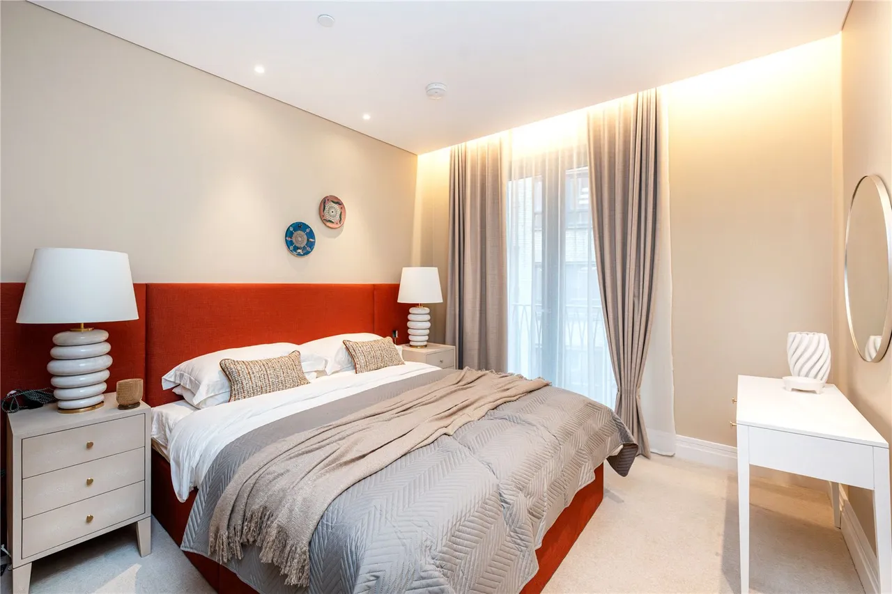 Carrington Street, Mayfair, W1J, photo 6