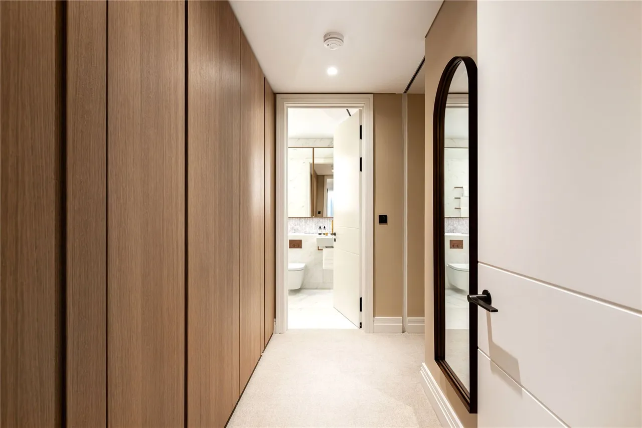 Carrington Street, Mayfair, W1J, photo 7