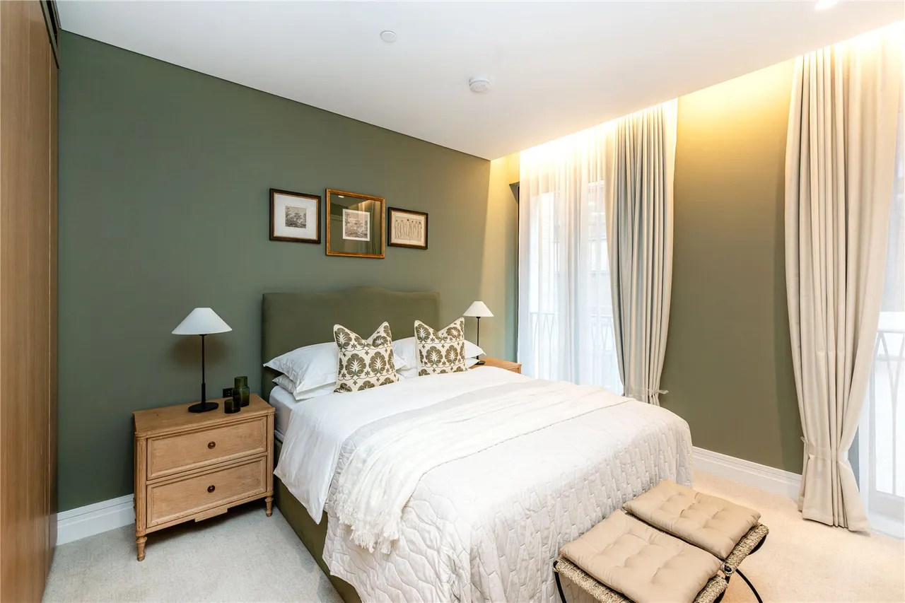Carrington Street, Mayfair, W1J, photo 8