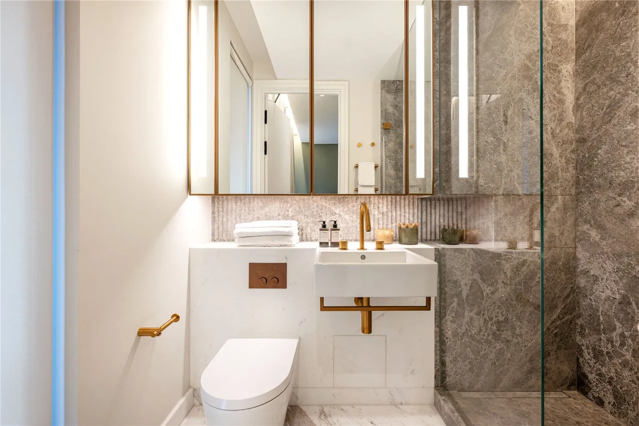 Carrington Street, Mayfair, W1J, photo 11