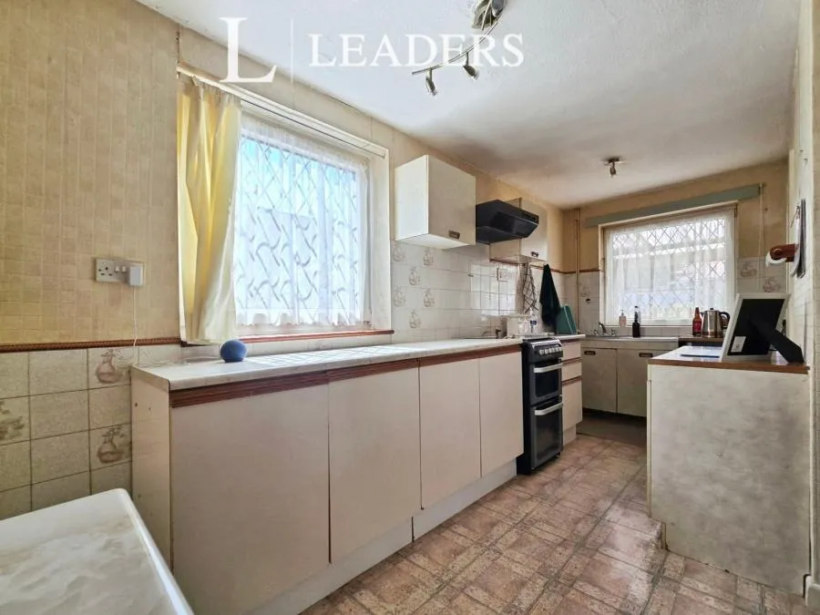 Grove Road, Gosport, PO12, photo 10