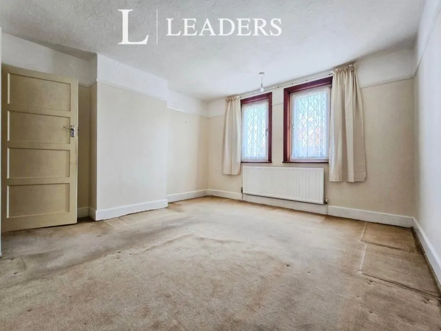 Grove Road, Gosport, PO12, photo 6
