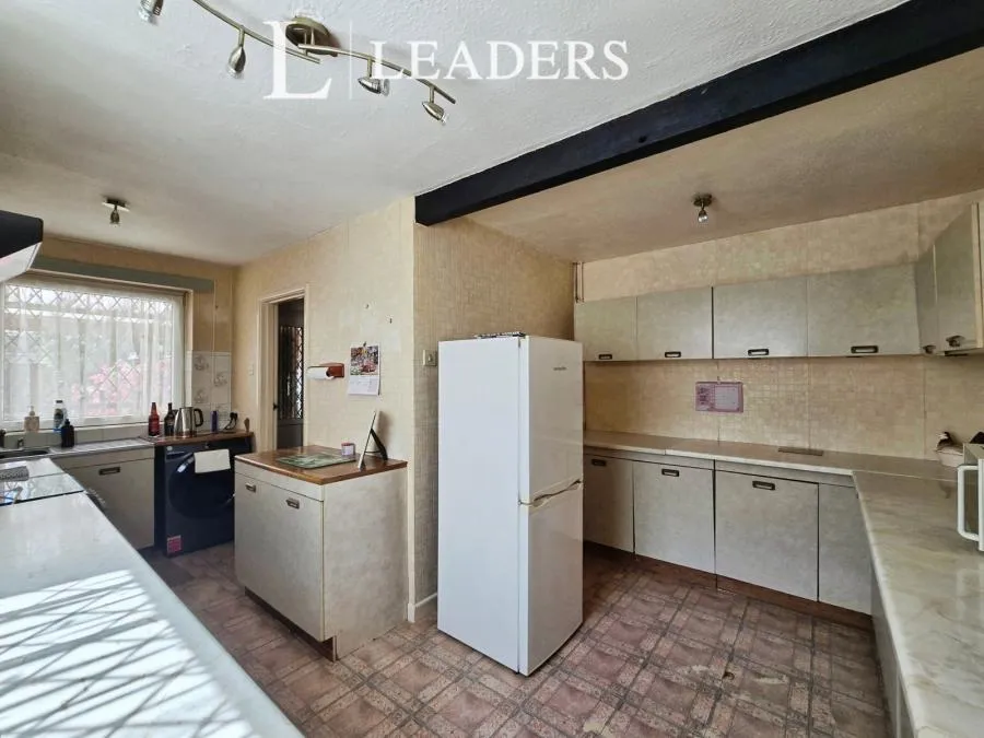 Grove Road, Gosport, PO12, photo 4