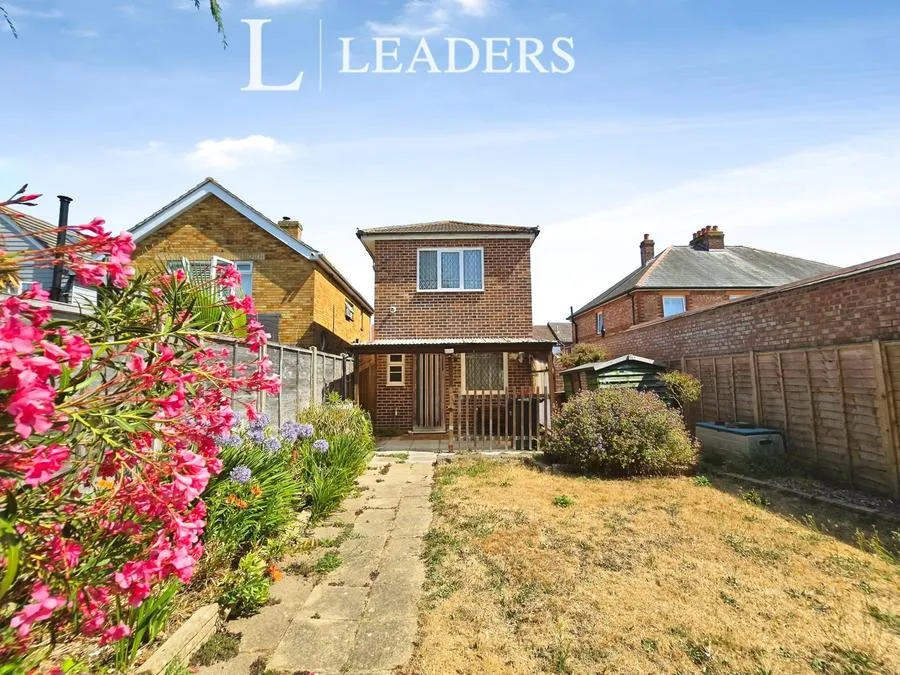 Grove Road, Gosport, PO12, photo 16