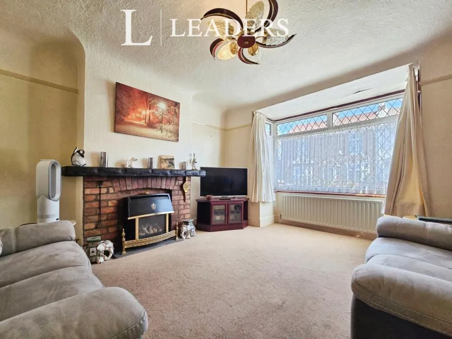 Grove Road, Gosport, PO12, photo 11