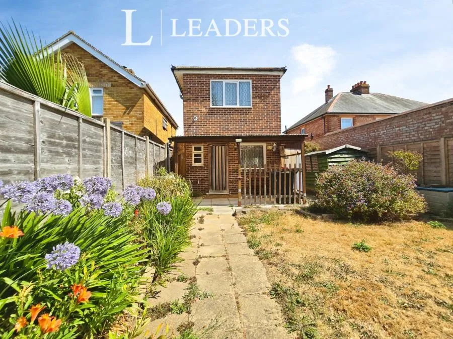 Grove Road, Gosport, PO12, photo 15