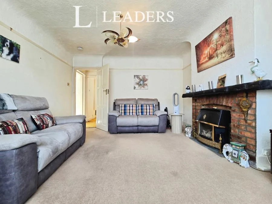 Grove Road, Gosport, PO12, photo 5