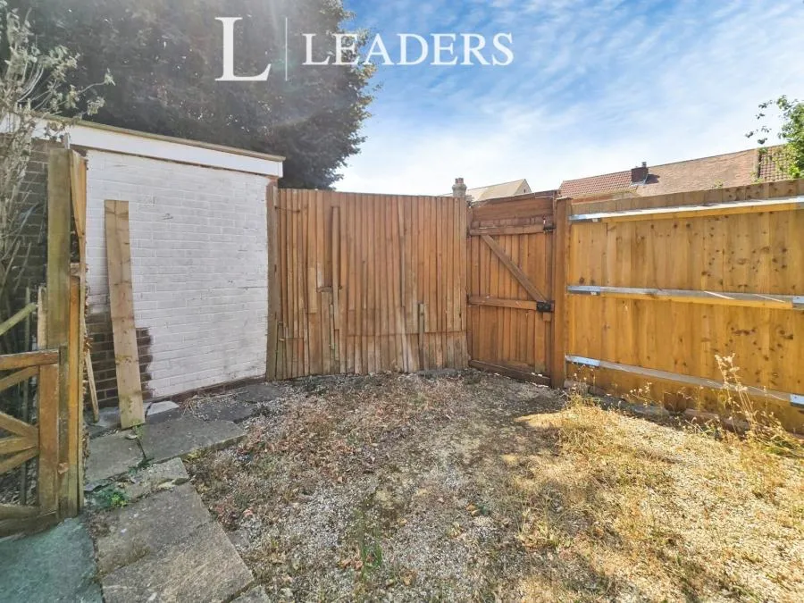 Grove Road, Gosport, PO12, photo 14