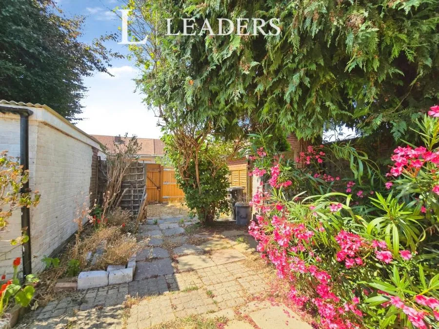 Grove Road, Gosport, PO12, photo 12