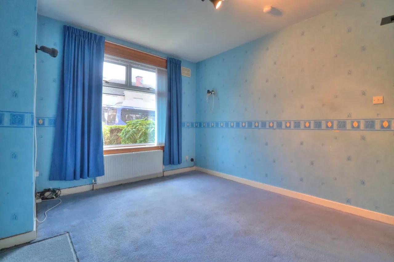 Wilverton Road, Glasgow, G13, photo 10