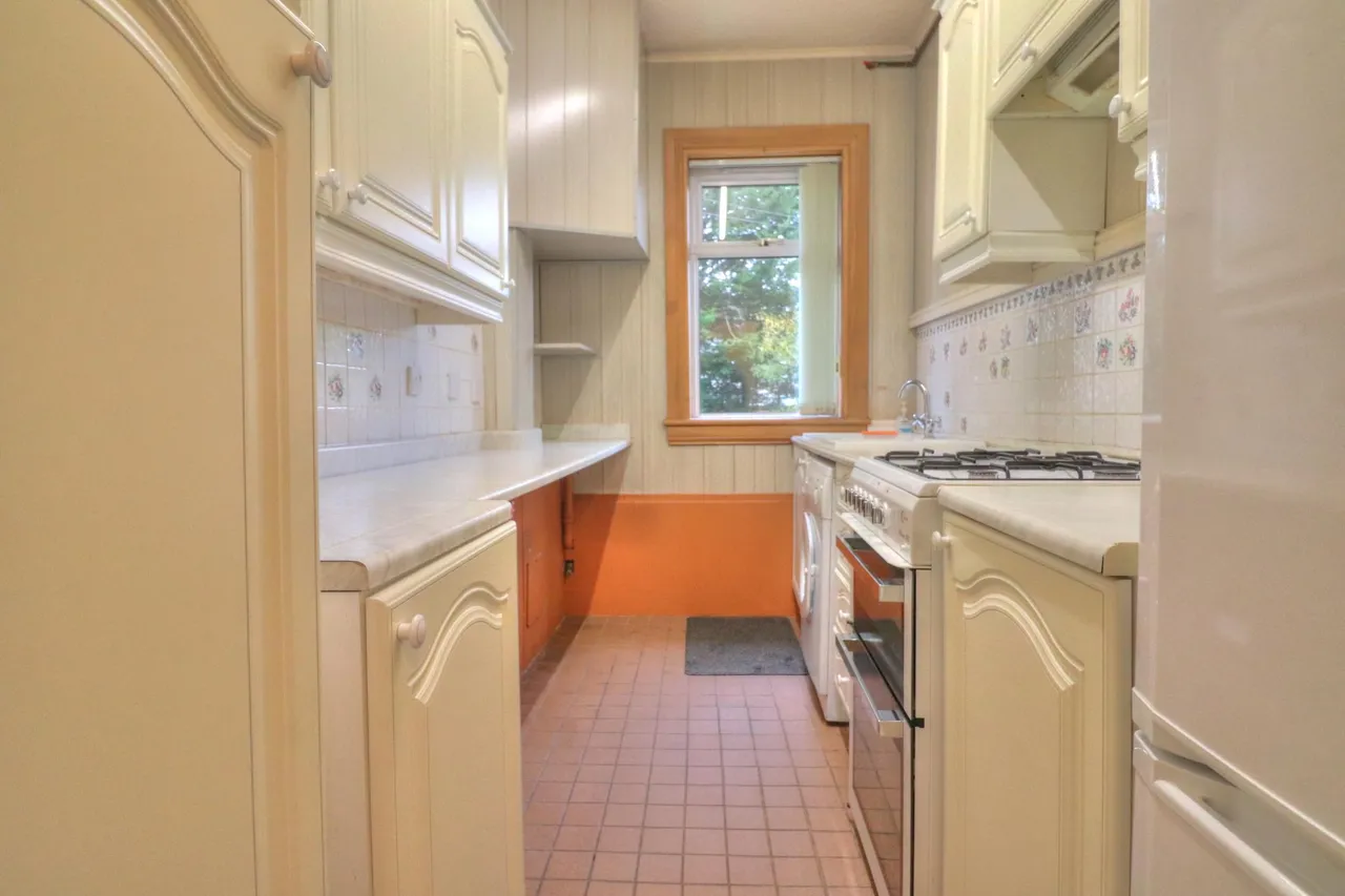 Wilverton Road, Glasgow, G13, photo 2