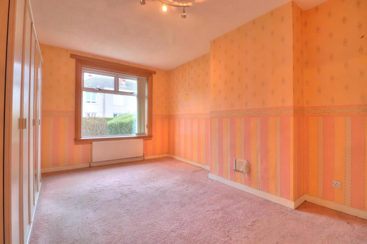 Wilverton Road, Glasgow, G13, photo 6