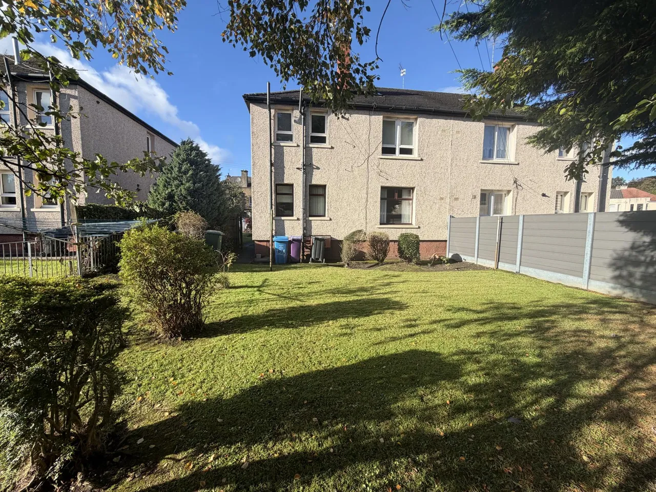 Wilverton Road, Glasgow, G13, photo 4