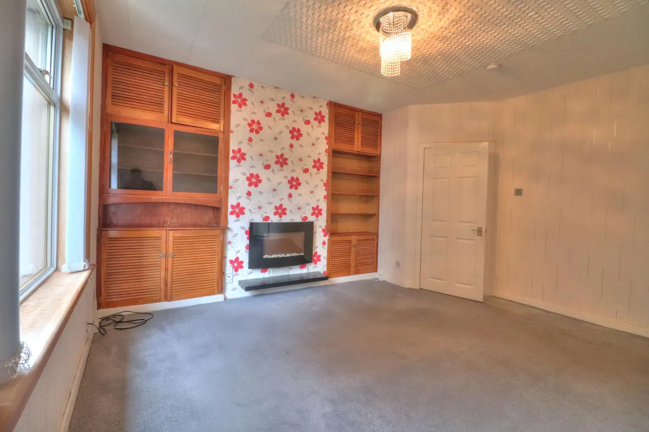 Wilverton Road, Glasgow, G13, photo 5
