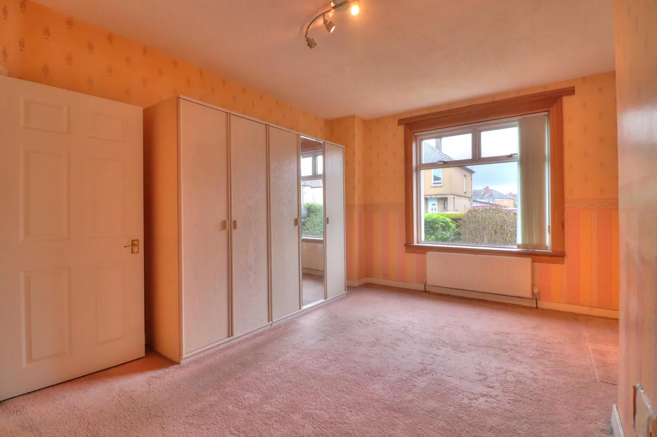 Wilverton Road, Glasgow, G13, photo 7