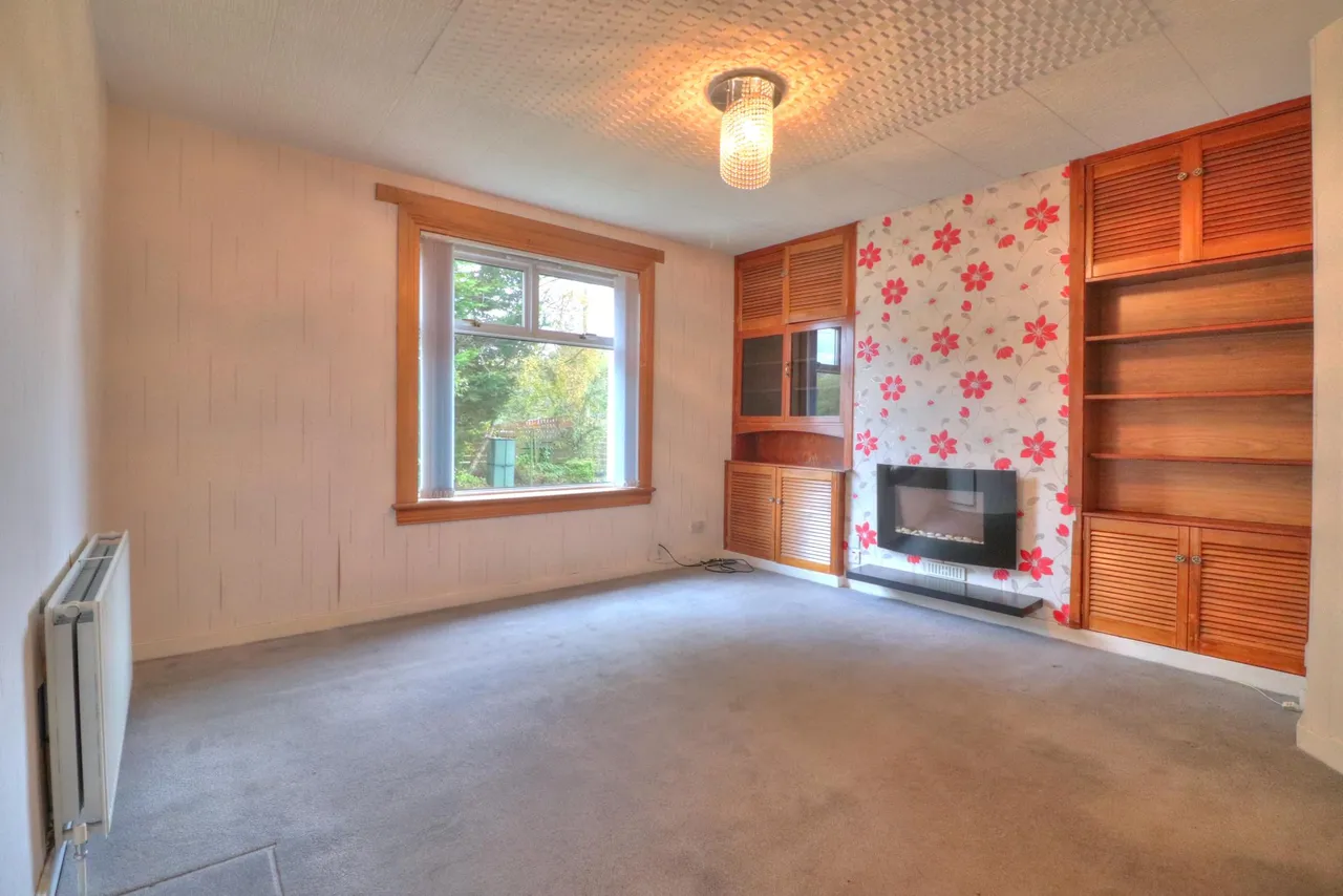 Wilverton Road, Glasgow, G13, photo 3