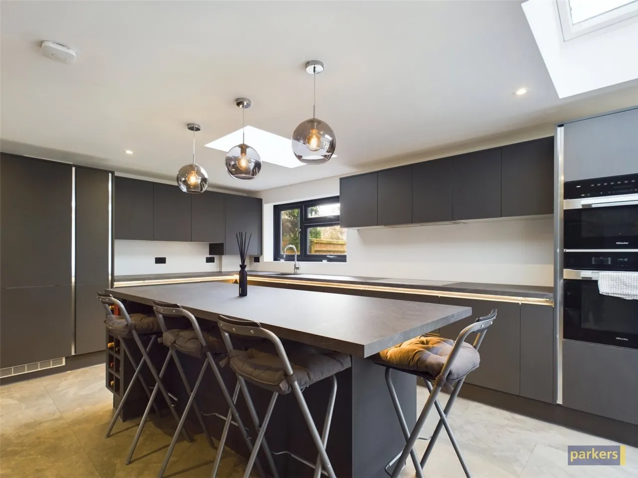 Rosedale Crescent, Earley, RG6, photo 5