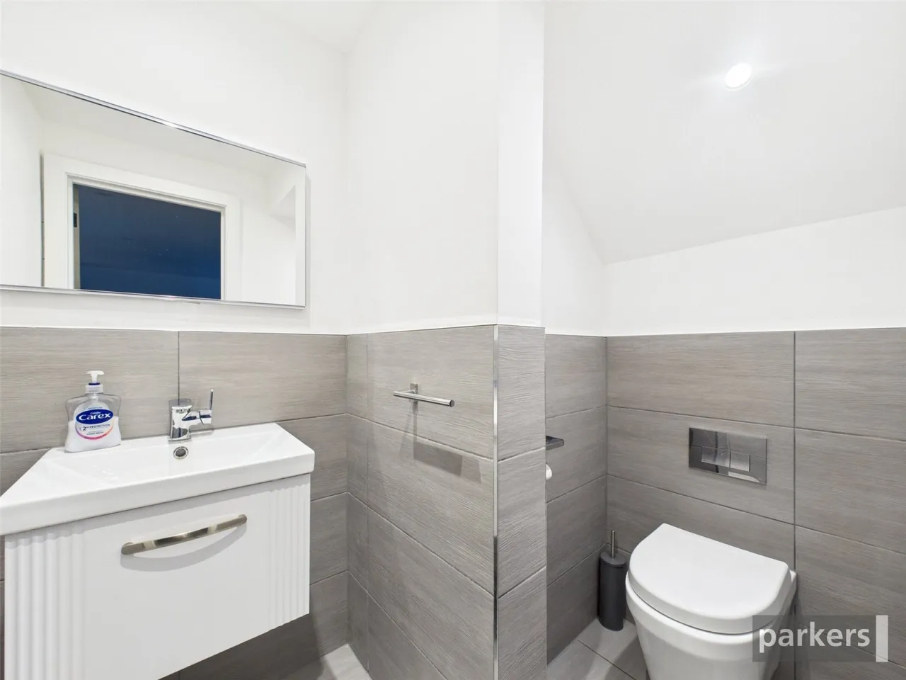 Rosedale Crescent, Earley, RG6, photo 7