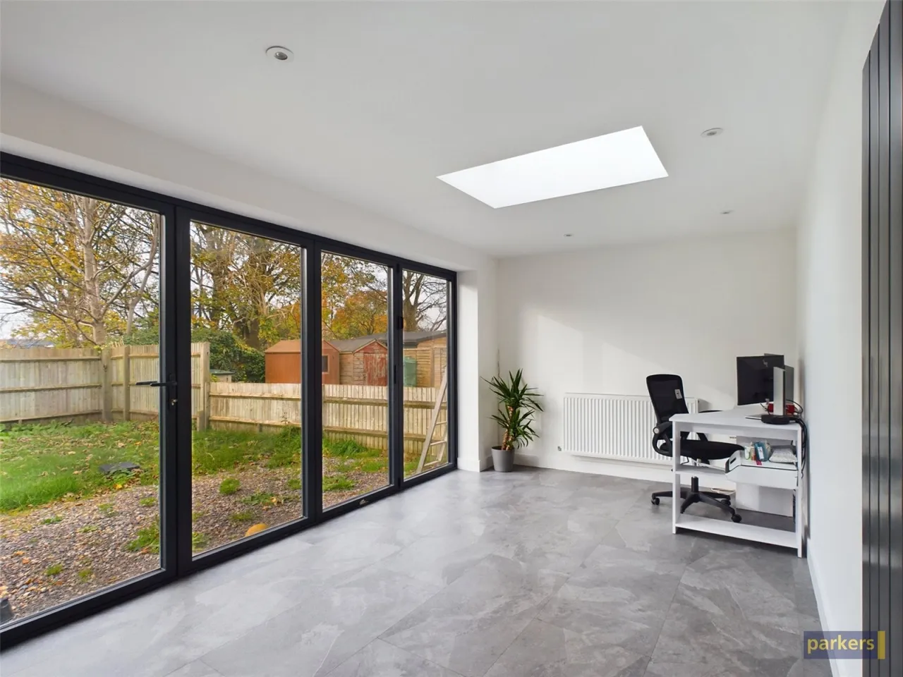 Rosedale Crescent, Earley, RG6, photo 6