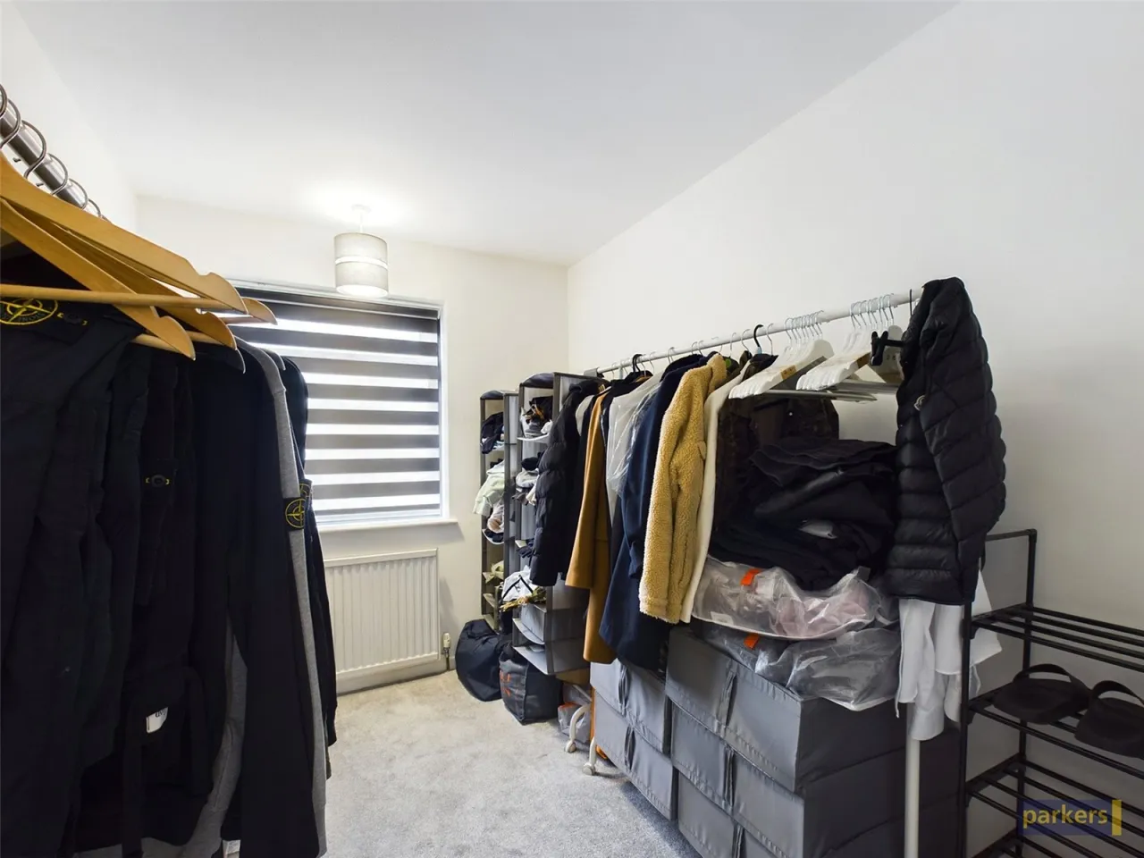 Rosedale Crescent, Earley, RG6, photo 18