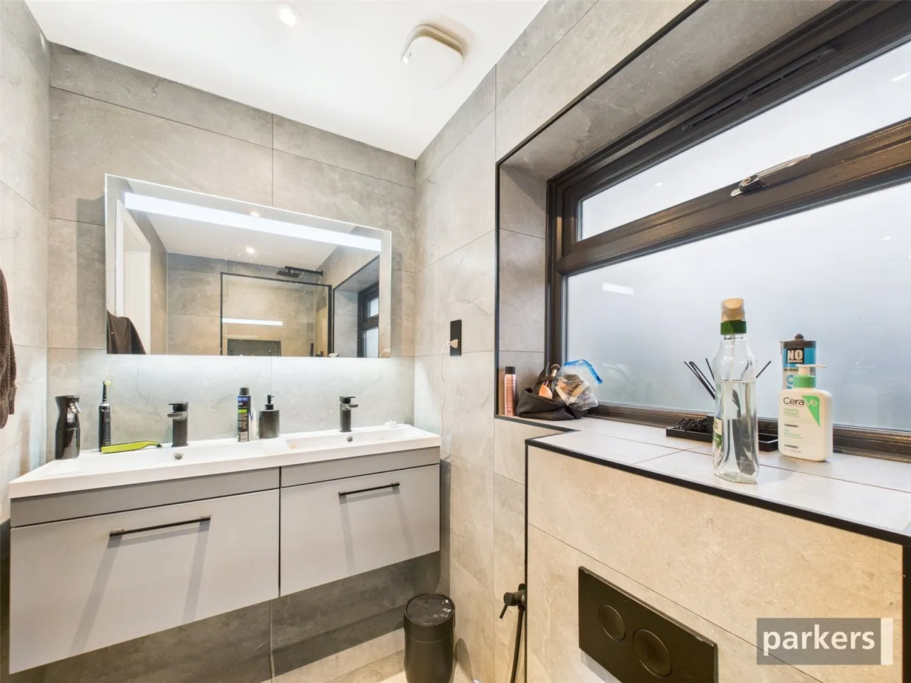 Rosedale Crescent, Earley, RG6, photo 14