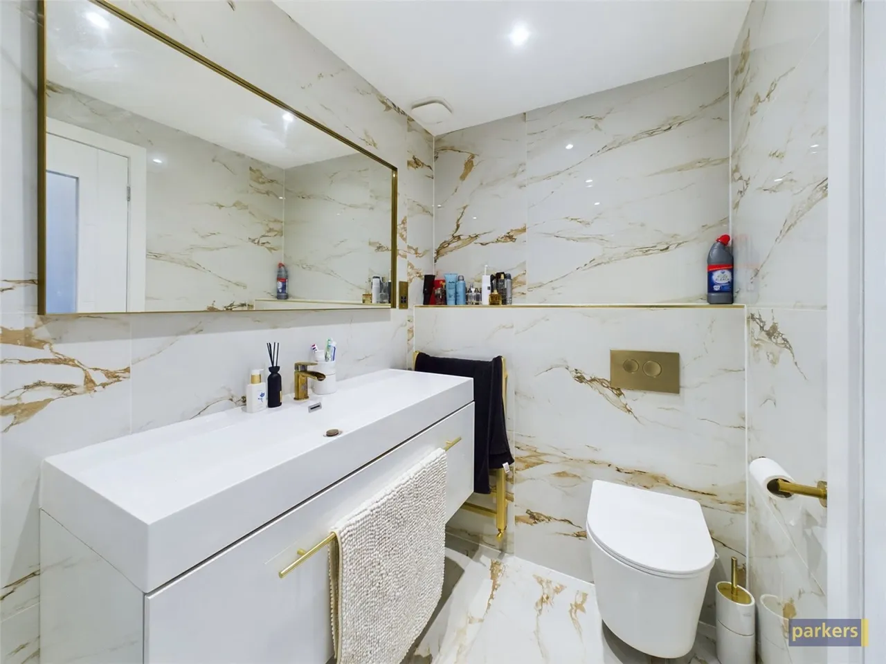 Rosedale Crescent, Earley, RG6, photo 9