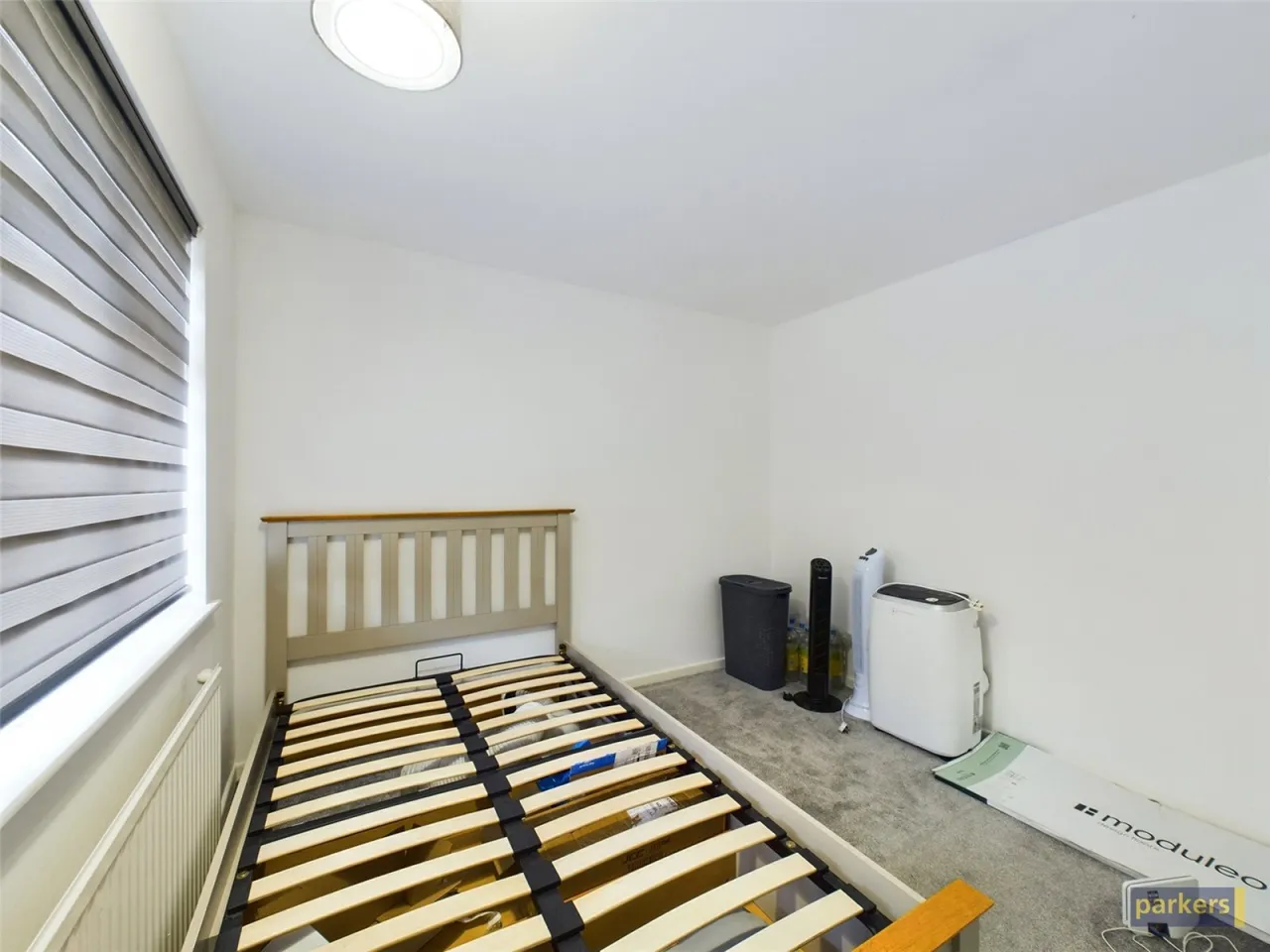 Rosedale Crescent, Earley, RG6, photo 17