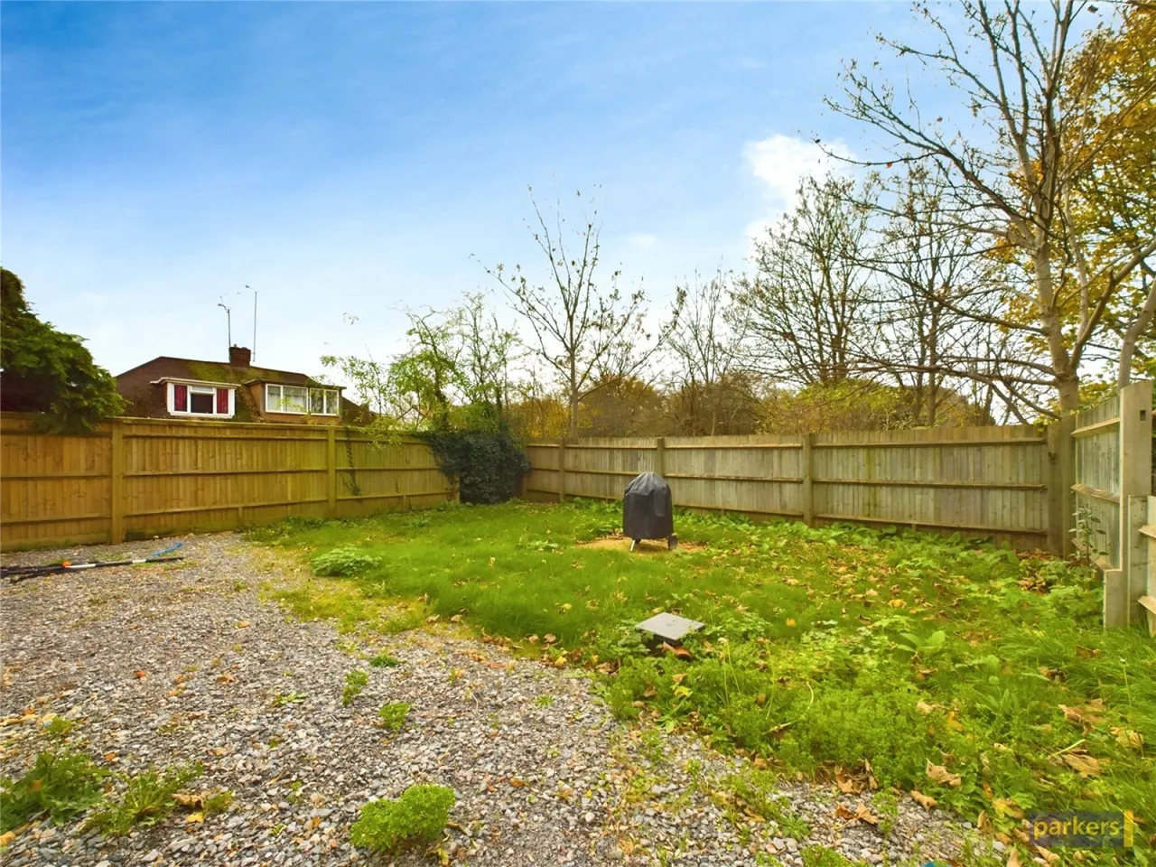Rosedale Crescent, Earley, RG6, photo 20