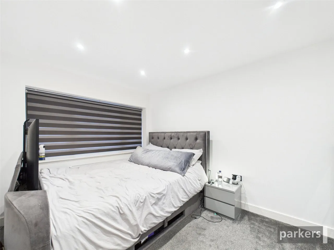 Rosedale Crescent, Earley, RG6, photo 12