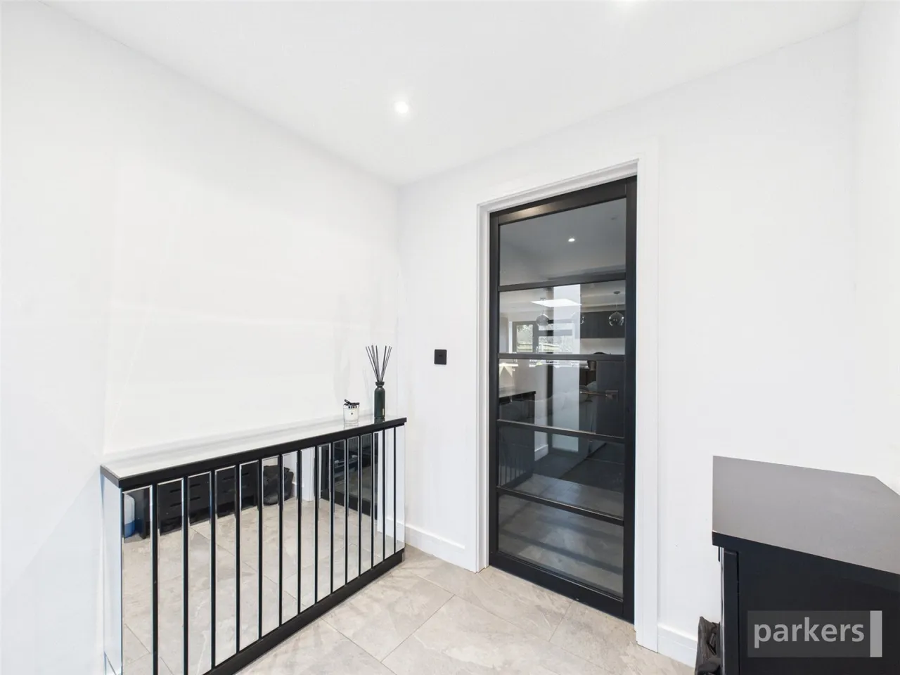 Rosedale Crescent, Earley, RG6, photo 11