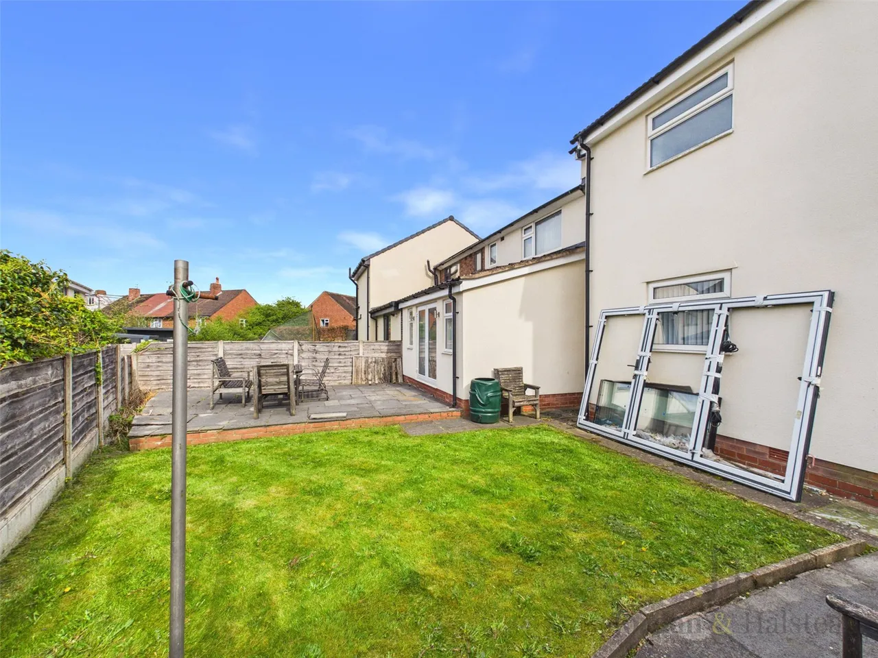 Annis Close, Alderley Edge, Cheshire, SK9 7PF, photo 18
