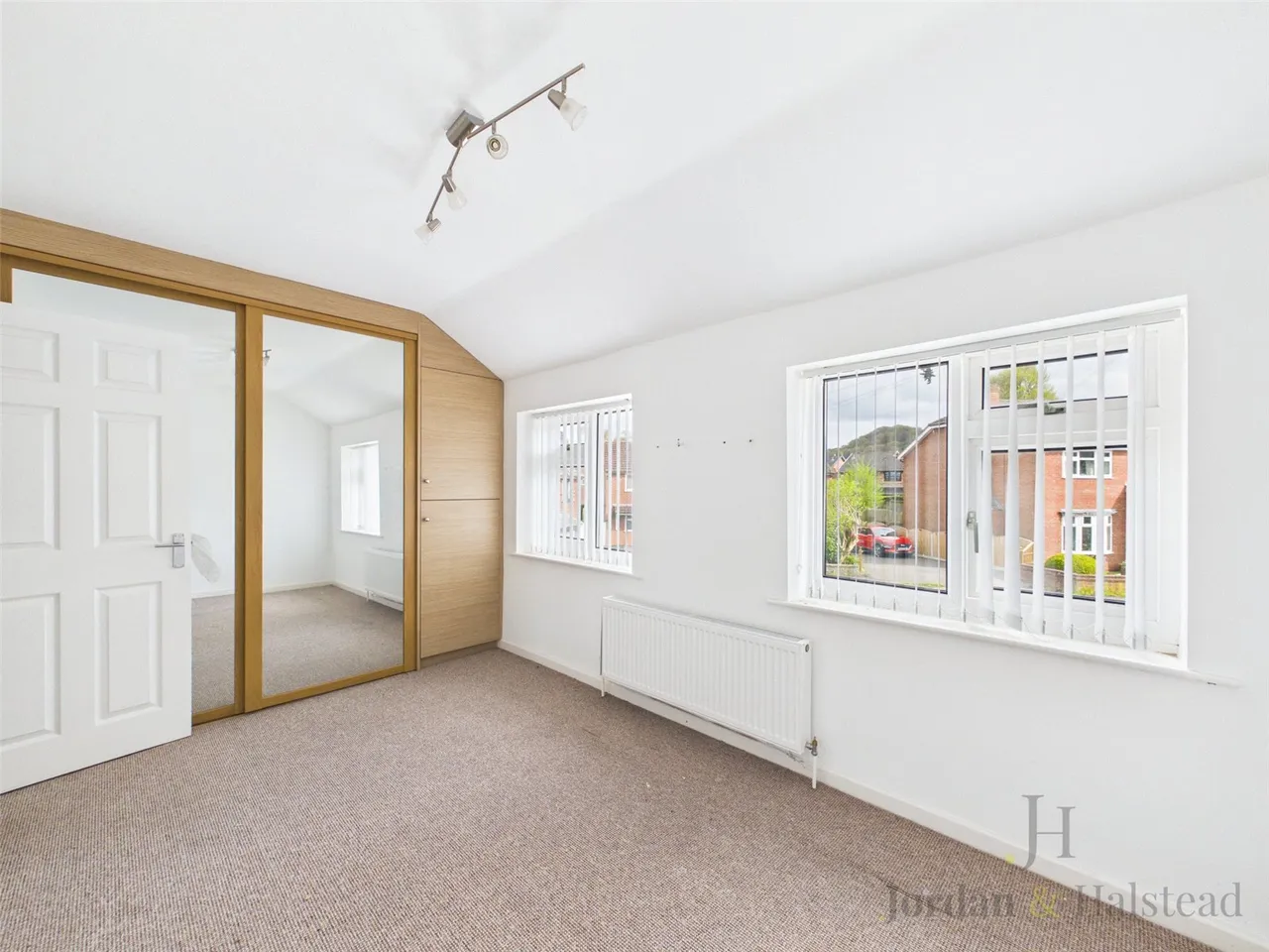 Annis Close, Alderley Edge, Cheshire, SK9 7PF, photo 12