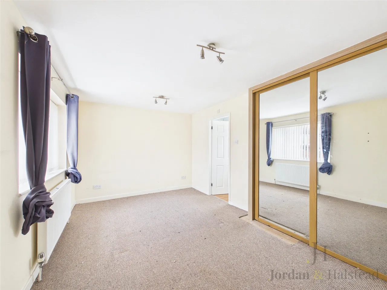 Annis Close, Alderley Edge, Cheshire, SK9 7PF, photo 13