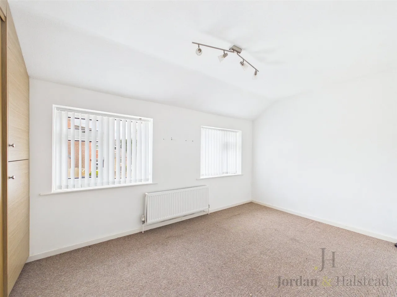 Annis Close, Alderley Edge, Cheshire, SK9 7PF, photo 11