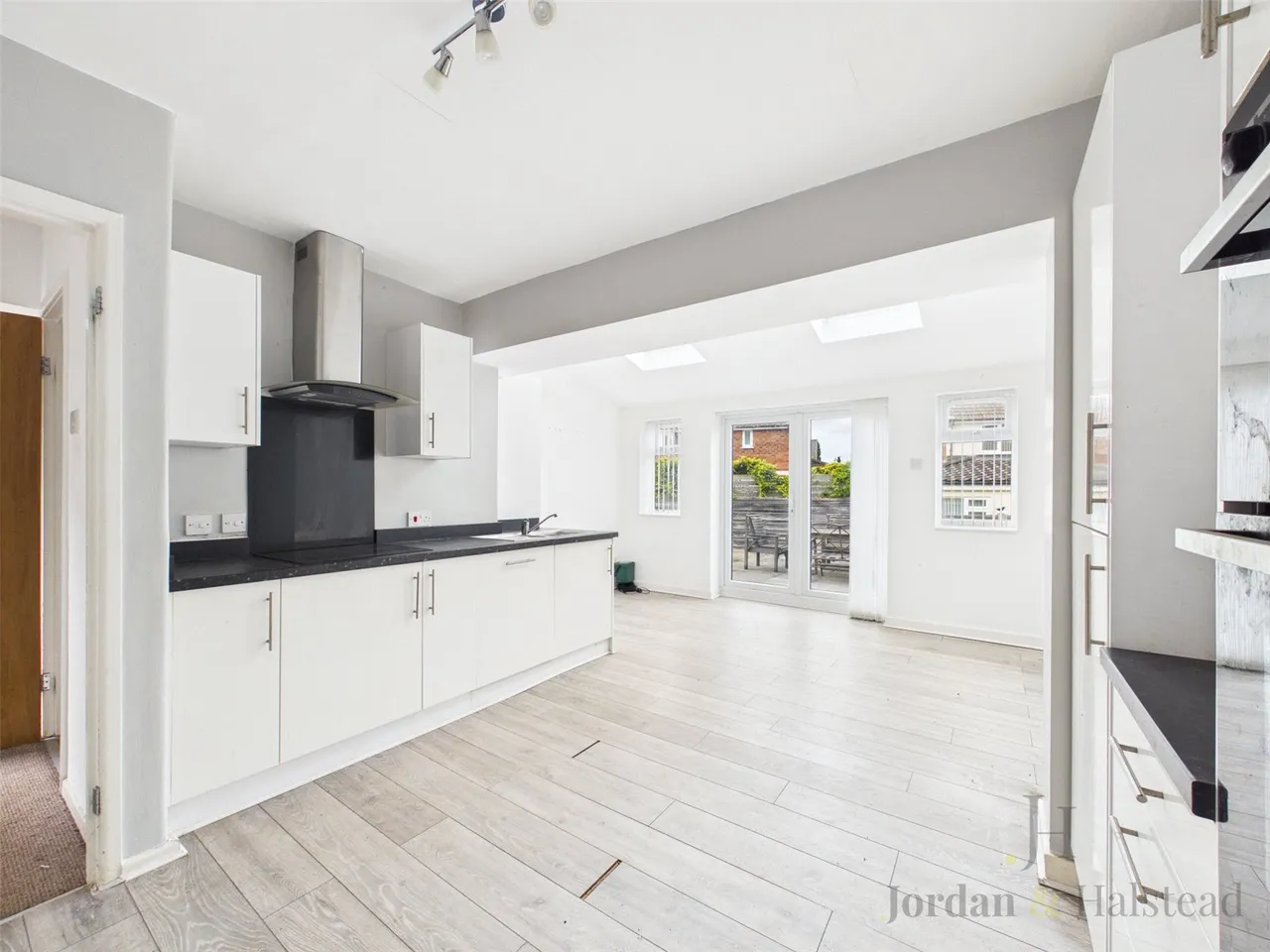 Annis Close, Alderley Edge, Cheshire, SK9 7PF, photo 3
