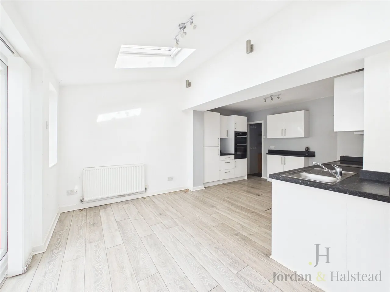 Annis Close, Alderley Edge, Cheshire, SK9 7PF, photo 6