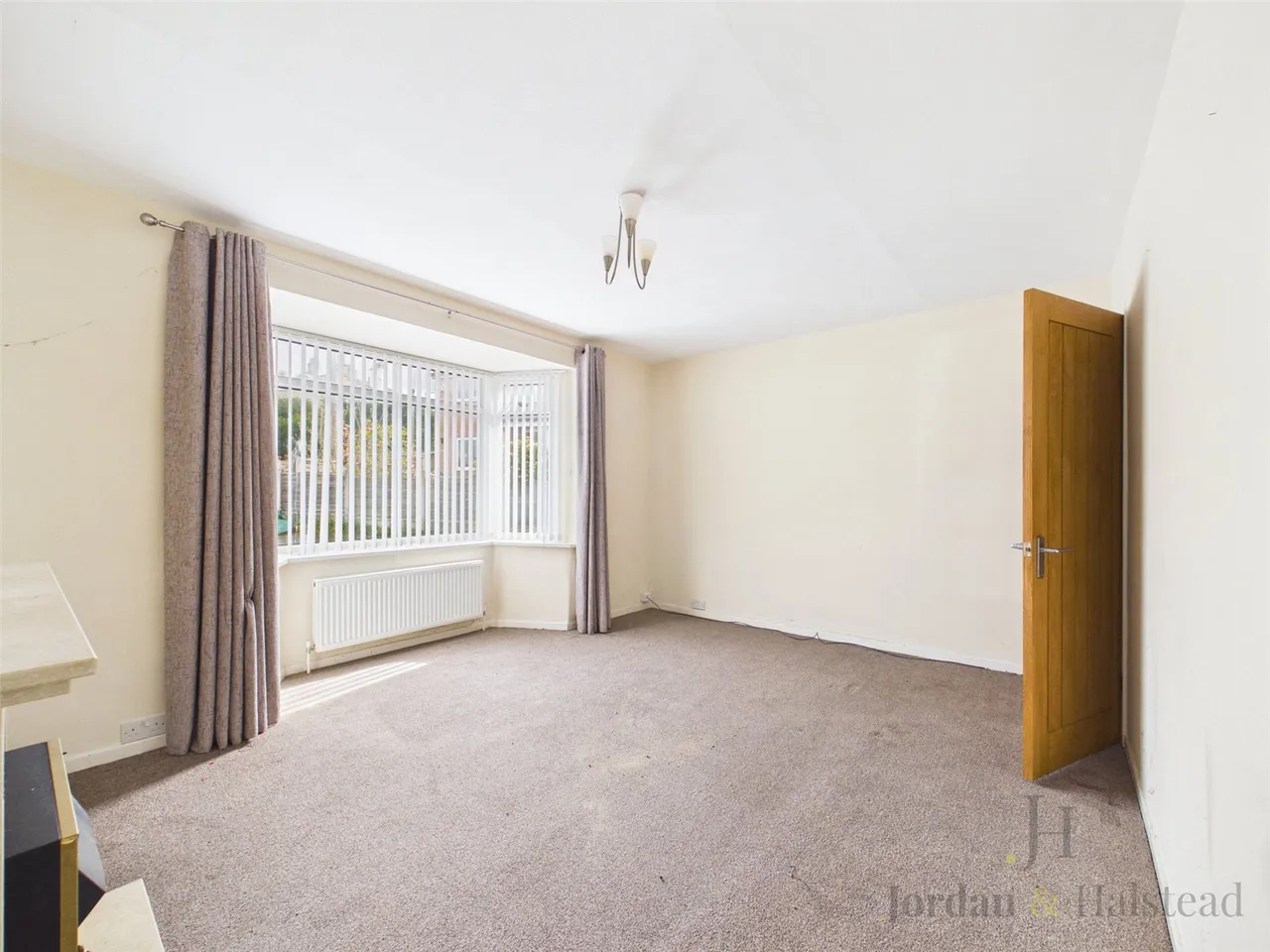 Annis Close, Alderley Edge, Cheshire, SK9 7PF, photo 7