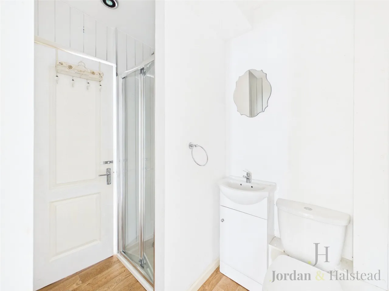 Annis Close, Alderley Edge, Cheshire, SK9 7PF, photo 10