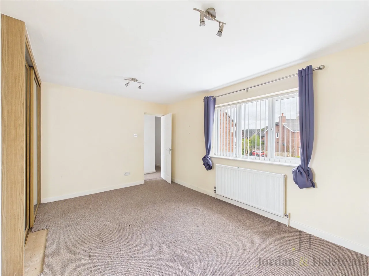 Annis Close, Alderley Edge, Cheshire, SK9 7PF, photo 14