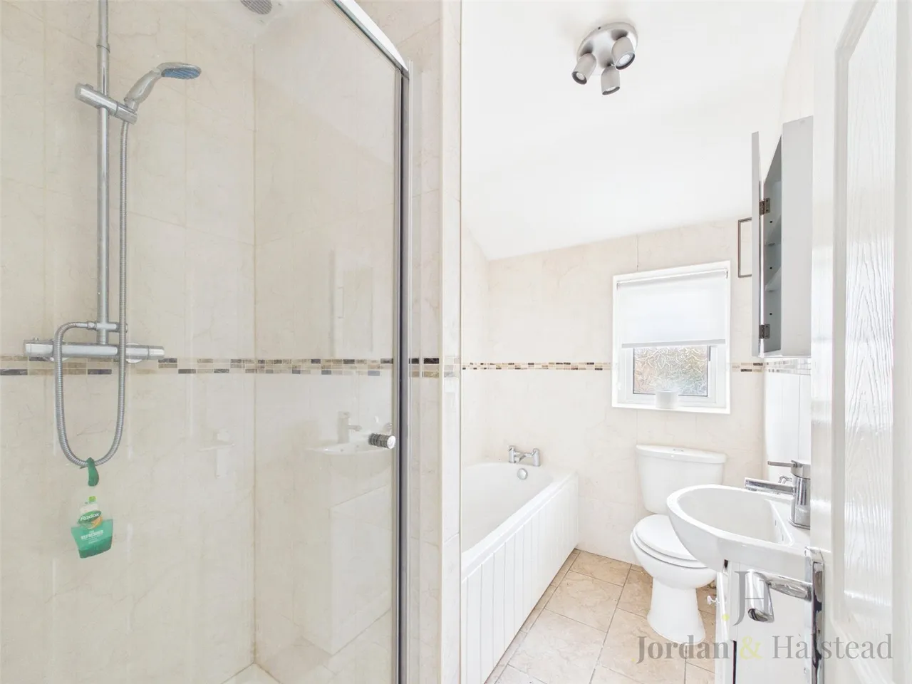 Annis Close, Alderley Edge, Cheshire, SK9 7PF, photo 16