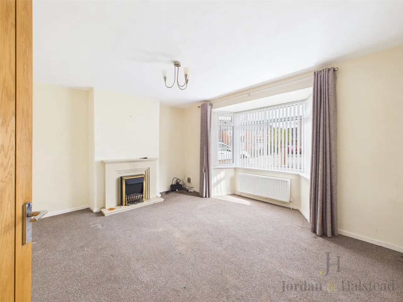 Annis Close, Alderley Edge, Cheshire, SK9 7PF, photo 4