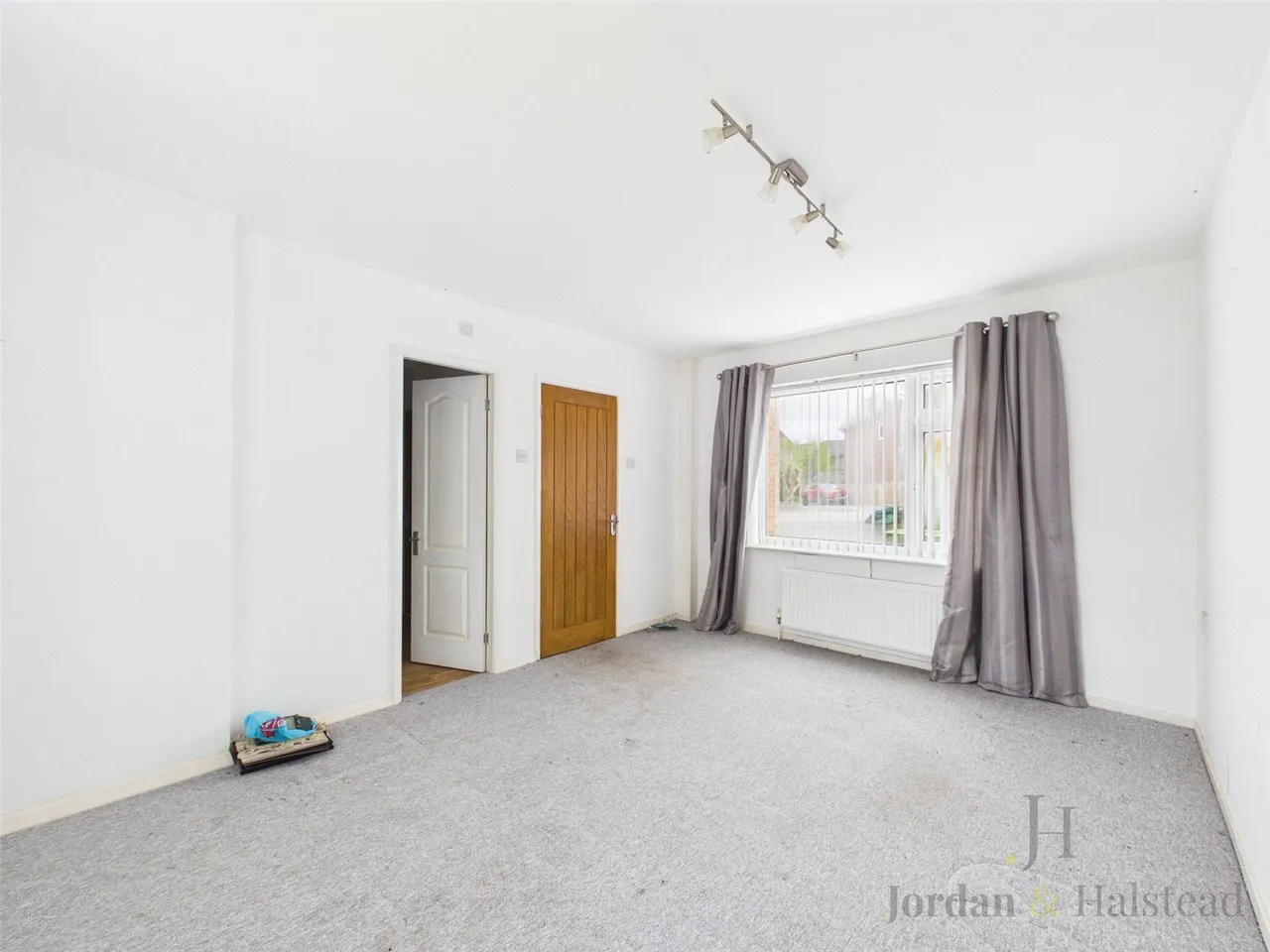 Annis Close, Alderley Edge, Cheshire, SK9 7PF, photo 9