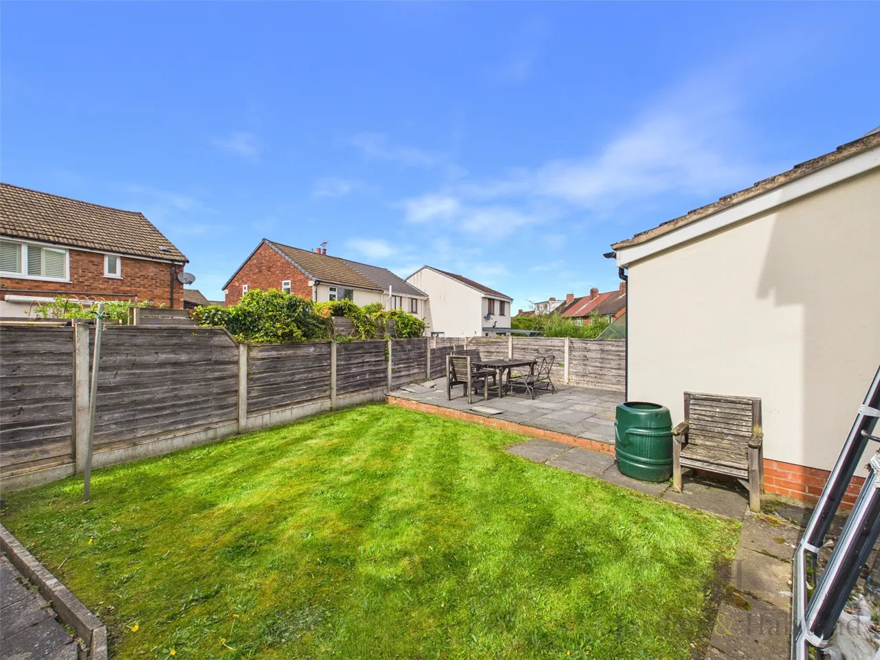 Annis Close, Alderley Edge, Cheshire, SK9 7PF, photo 17
