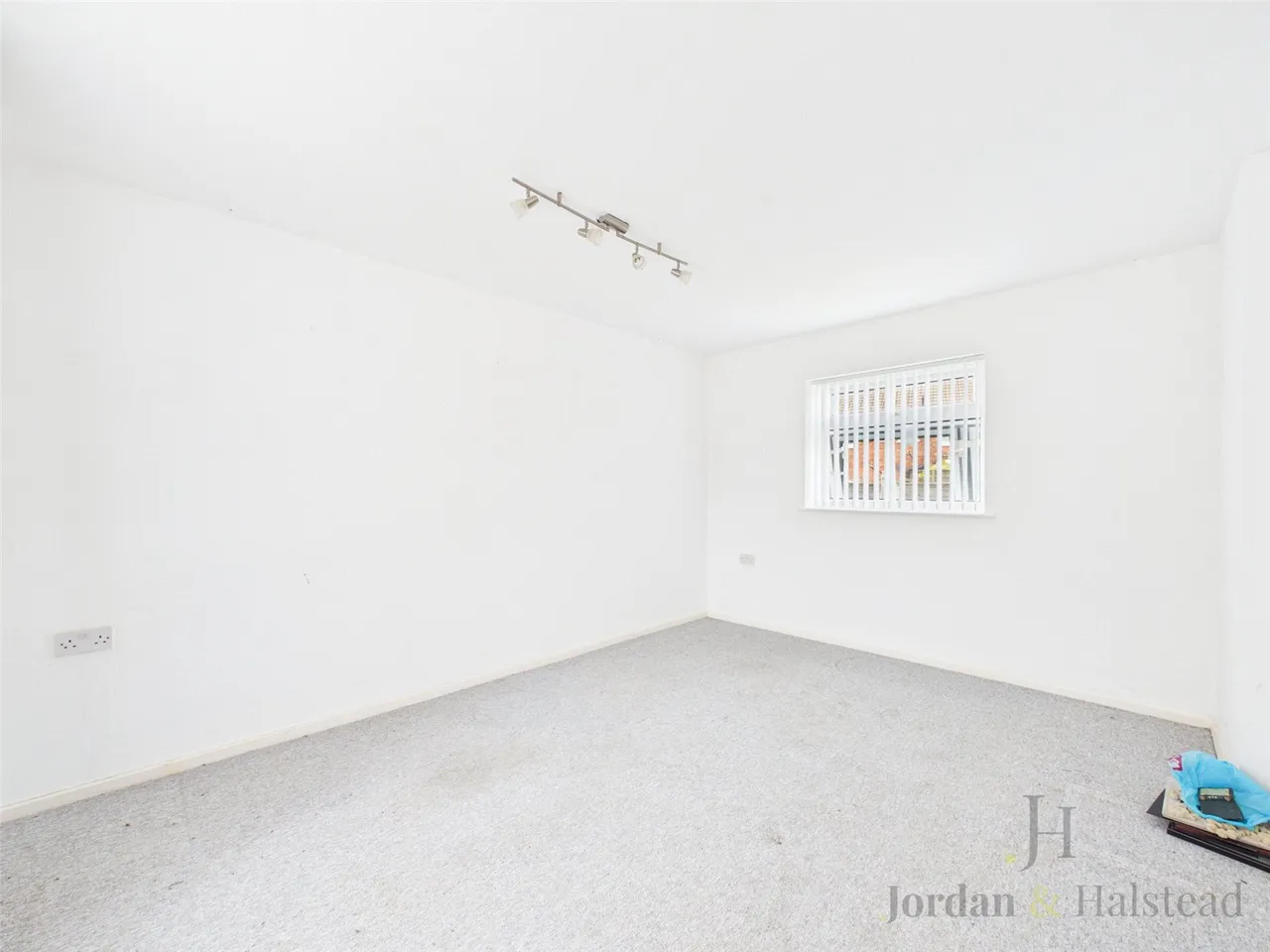 Annis Close, Alderley Edge, Cheshire, SK9 7PF, photo 8