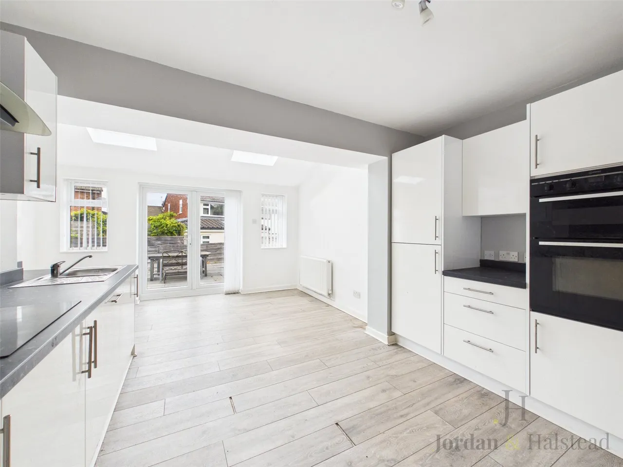 Annis Close, Alderley Edge, Cheshire, SK9 7PF, photo 5